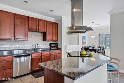 10757 N 74th Street #2039, Scottsdale, AZ 85260 - Photo 8