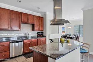 10757 N 74th St, Scottsdale, AZ 85260 - Photo 8