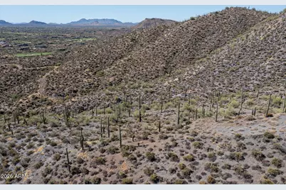 41965 N Charbray Drive #24, Scottsdale, AZ 85262 - Photo 10