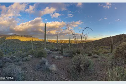 41965 N Charbray Drive #24, Scottsdale, AZ 85262 - Photo 1