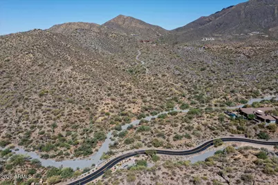 41965 N Charbray Drive #24, Scottsdale, AZ 85262 - Photo 12