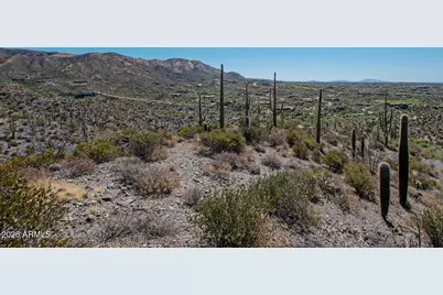 41965 N Charbray Drive #24, Scottsdale, AZ 85262 - Photo 8