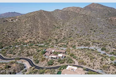 41965 N Charbray Drive #24, Scottsdale, AZ 85262 - Photo 14