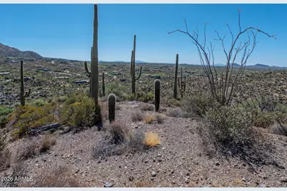 41965 N Charbray Drive #24, Scottsdale, AZ 85262 - Photo 2