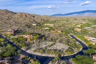 14524 N Shaded Stone Pl, Oro Valley, AZ 85755 - Photo 8