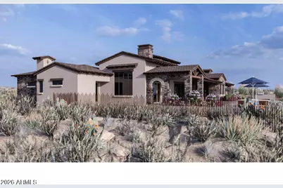 14524 N Shaded Stone Place, Oro Valley, AZ 85755 - Photo 4