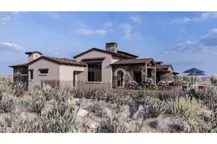 14524 N Shaded Stone Pl, Oro Valley, AZ 85755 - Photo 4