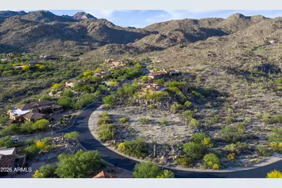 14524 N Shaded Stone Place, Oro Valley, AZ 85755 - Photo 10