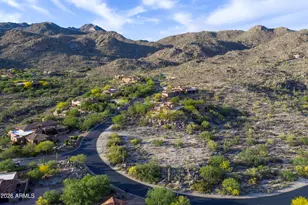 14524 N Shaded Stone Pl, Oro Valley, AZ 85755 - Photo 10