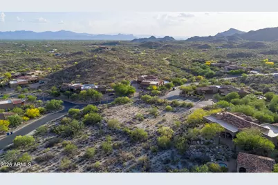 14524 N Shaded Stone Place, Oro Valley, AZ 85755 - Photo 14