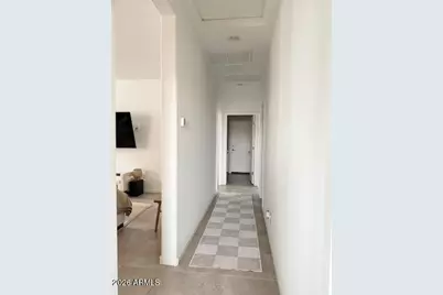 2414 W La Salle Street, Phoenix, AZ 85041 - Photo 8