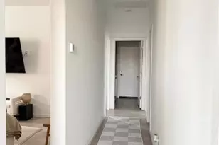 2414 W La Salle St, Phoenix, AZ 85041 - Photo 8