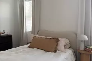 2414 W La Salle St, Phoenix, AZ 85041 - Photo 24