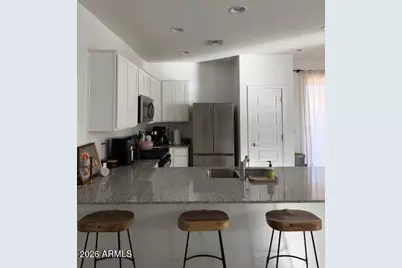 2414 W La Salle Street, Phoenix, AZ 85041 - Photo 4