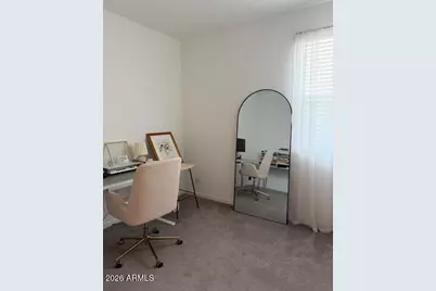 2414 W La Salle Street, Phoenix, AZ 85041 - Photo 22