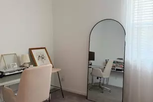 2414 W La Salle St, Phoenix, AZ 85041 - Photo 22