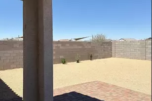 2414 W La Salle St, Phoenix, AZ 85041 - Photo 16