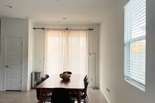 2414 W La Salle St, Phoenix, AZ 85041 - Photo 18