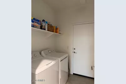 2414 W La Salle Street, Phoenix, AZ 85041 - Photo 14