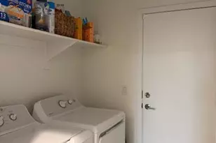 2414 W La Salle St, Phoenix, AZ 85041 - Photo 14