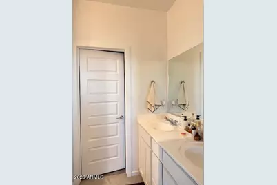 2414 W La Salle Street, Phoenix, AZ 85041 - Photo 10