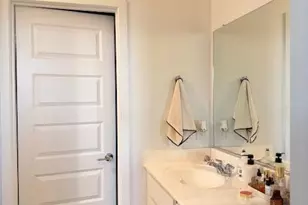 2414 W La Salle St, Phoenix, AZ 85041 - Photo 10