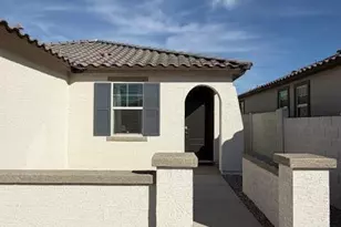 2414 W La Salle St, Phoenix, AZ 85041 - Photo 1