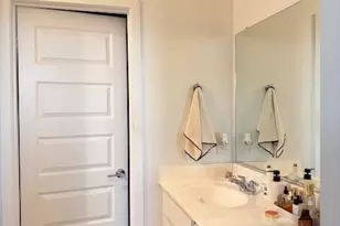 2414 W La Salle St, Phoenix, AZ 85041 - Photo 10