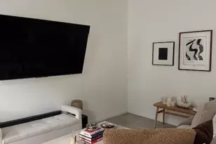 2414 W La Salle St, Phoenix, AZ 85041 - Photo 6