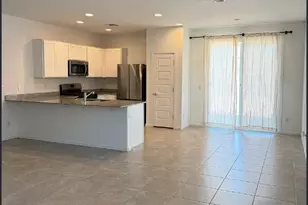 2414 W La Salle St, Phoenix, AZ 85041 - Photo 2