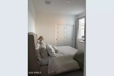 2414 W La Salle Street, Phoenix, AZ 85041 - Photo 12