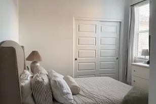 2414 W La Salle St, Phoenix, AZ 85041 - Photo 12