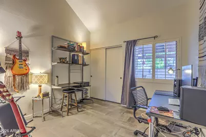 7425 N Via Camello Del Norte -- #168, Scottsdale, AZ 85258 - Photo 20