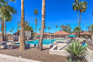 7425 N Via Camello Del Norte --, Scottsdale, AZ 85258 - Photo 22