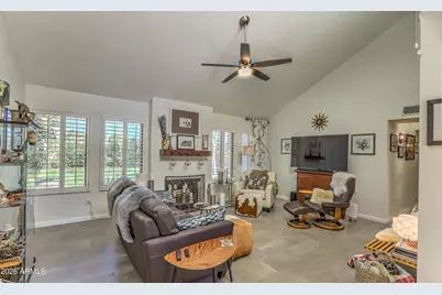 7425 N Via Camello Del Norte -- #168, Scottsdale, AZ 85258 - Photo 6