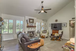 7425 N Via Camello Del Norte --, Scottsdale, AZ 85258 - Photo 6