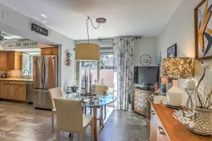 7425 N Via Camello Del Norte --, Scottsdale, AZ 85258 - Photo 12