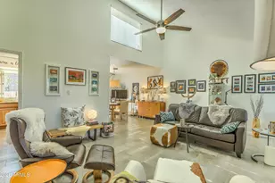 7425 N Via Camello Del Norte --, Scottsdale, AZ 85258 - Photo 4