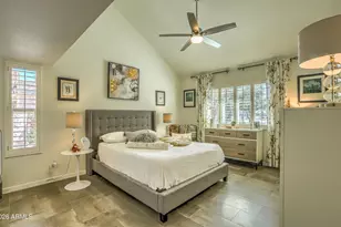 7425 N Via Camello Del Norte --, Scottsdale, AZ 85258 - Photo 16