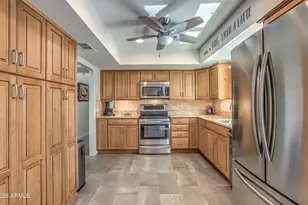 7425 N Via Camello Del Norte --, Scottsdale, AZ 85258 - Photo 8