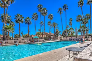 7425 N Via Camello Del Norte --, Scottsdale, AZ 85258 - Photo 24