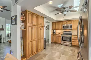 7425 N Via Camello Del Norte --, Scottsdale, AZ 85258 - Photo 10