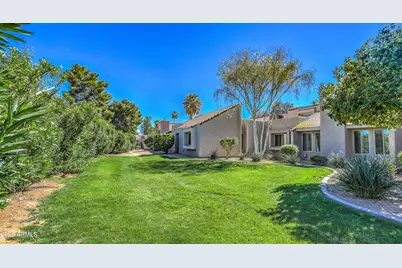 7425 N Via Camello Del Norte -- #168, Scottsdale, AZ 85258 - Photo 28