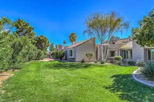 7425 N Via Camello Del Norte --, Scottsdale, AZ 85258 - Photo 28