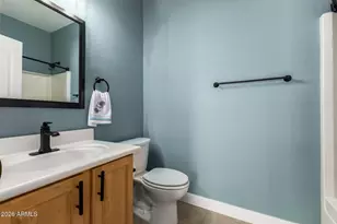 3568 E Bruce Ave, Gilbert, AZ 85234 - Photo 24