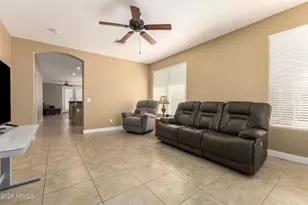 3568 E Bruce Ave, Gilbert, AZ 85234 - Photo 10