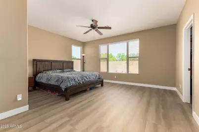 3568 E Bruce Avenue, Gilbert, AZ 85234 - Photo 16