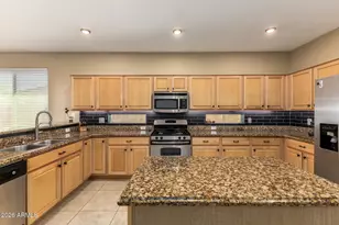 3568 E Bruce Ave, Gilbert, AZ 85234 - Photo 6