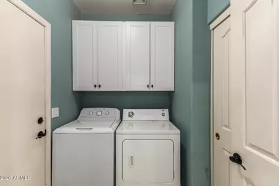 3568 E Bruce Avenue, Gilbert, AZ 85234 - Photo 28