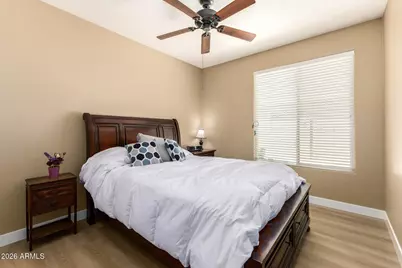 3568 E Bruce Avenue, Gilbert, AZ 85234 - Photo 22